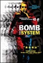 Bomb The System